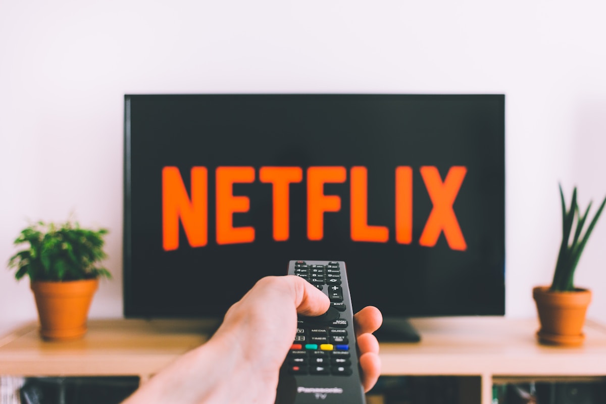 Digital Transformation: How Traditional Media is Adapting to Streaming